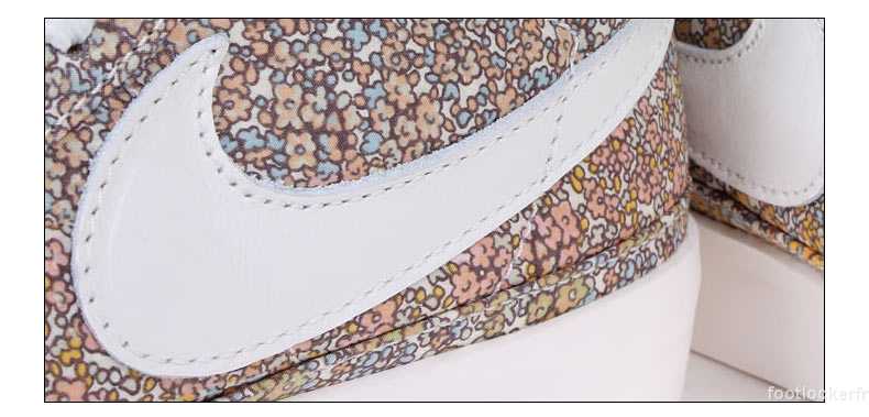 buy nike blazer high pascher retro mode basket blazer nike acheter40